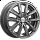 ����������� ���� ����� Ifree ������� 6x15 5x100 ET43 DIA57.1 ��� ���